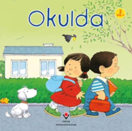 cukurovakitap.com.tr cukurovakitap.com.tr