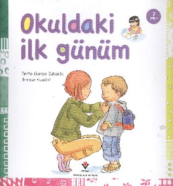 cukurovakitap.com.tr cukurovakitap.com.tr