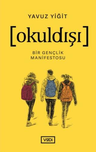 Okuldışı Okuldışı