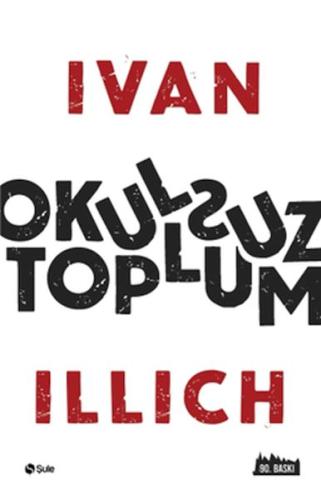 cukurovakitap.com.tr cukurovakitap.com.tr