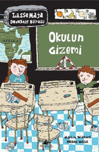 cukurovakitap.com.tr