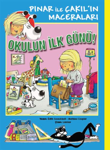 cukurovakitap.com.tr cukurovakitap.com.tr