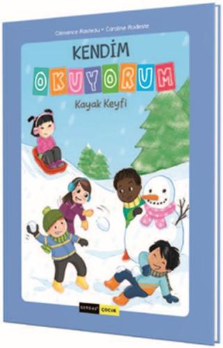cukurovakitap.com.tr cukurovakitap.com.tr