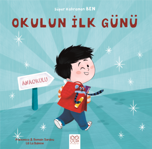 cukurovakitap.com.tr cukurovakitap.com.tr
