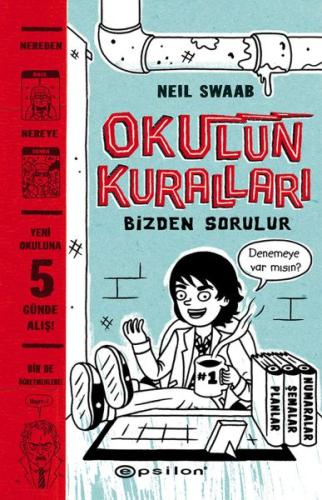 cukurovakitap.com.tr