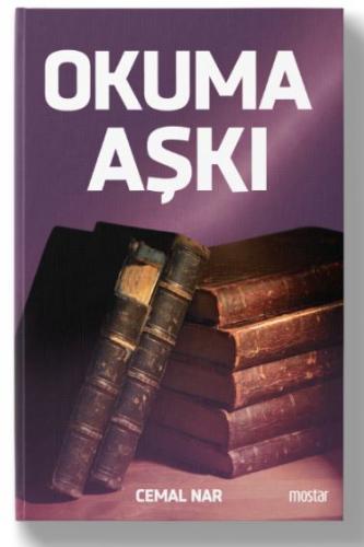 cukurovakitap.com.tr cukurovakitap.com.tr