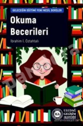 Okuma Becerileri Okuma Becerileri