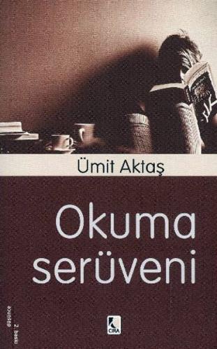 Okuma Serüveni