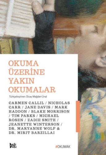cukurovakitap.com.tr cukurovakitap.com.tr