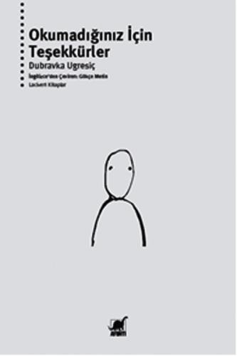 cukurovakitap.com.tr cukurovakitap.com.tr
