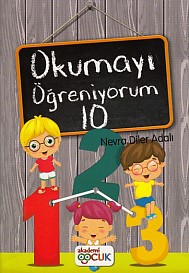 cukurovakitap.com.tr cukurovakitap.com.tr