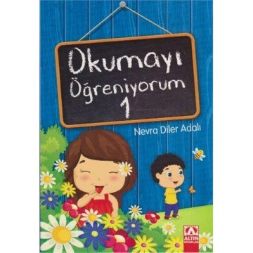 cukurovakitap.com.tr cukurovakitap.com.tr