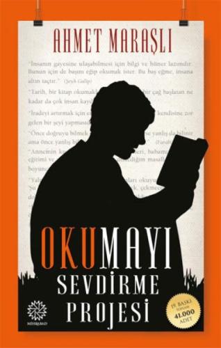 cukurovakitap.com.tr cukurovakitap.com.tr