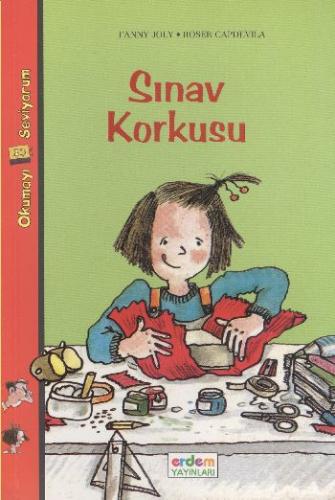 cukurovakitap.com.tr cukurovakitap.com.tr