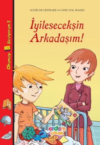 cukurovakitap.com.tr cukurovakitap.com.tr