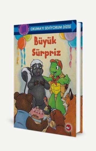 cukurovakitap.com.tr cukurovakitap.com.tr