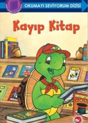 cukurovakitap.com.tr cukurovakitap.com.tr