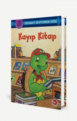 cukurovakitap.com.tr