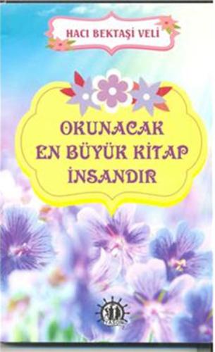 cukurovakitap.com.tr cukurovakitap.com.tr