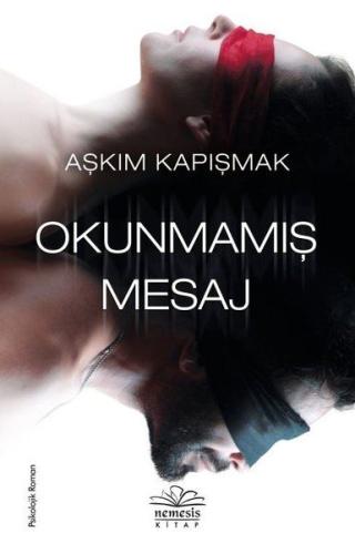 Okunmamış Mesaj Okunmamış Mesaj