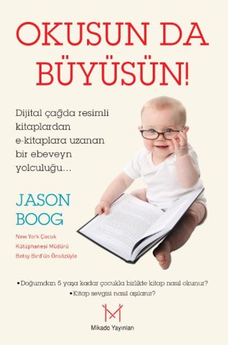 cukurovakitap.com.tr cukurovakitap.com.tr