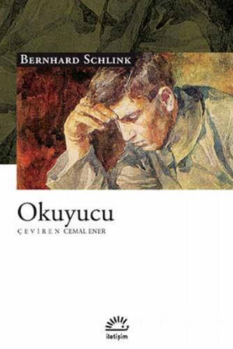cukurovakitap.com.tr cukurovakitap.com.tr