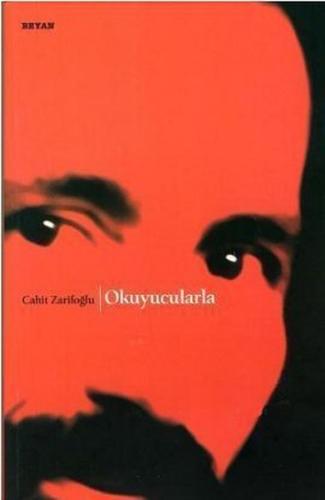 cukurovakitap.com.tr cukurovakitap.com.tr