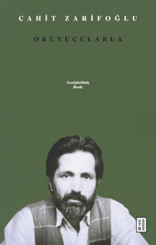 Okuyucularla