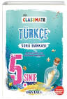 cukurovakitap.com.tr