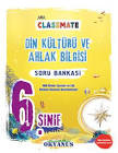 cukurovakitap.com.tr