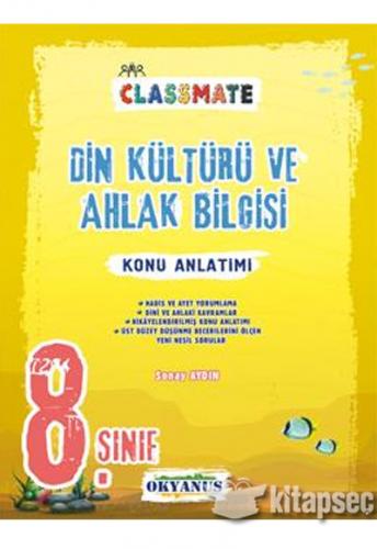 cukurovakitap.com.tr
