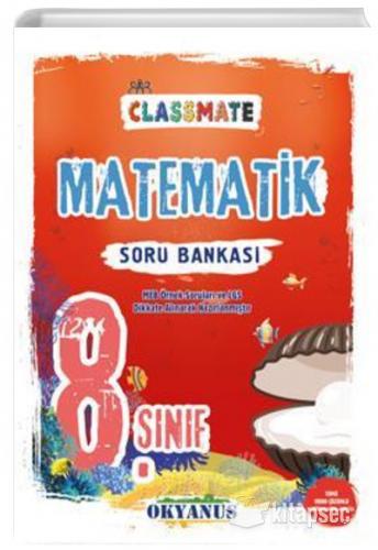 cukurovakitap.com.tr