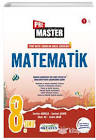 OKYANUS 8.SINIF MATEMATİK SORU BANKASI PRE MASTER