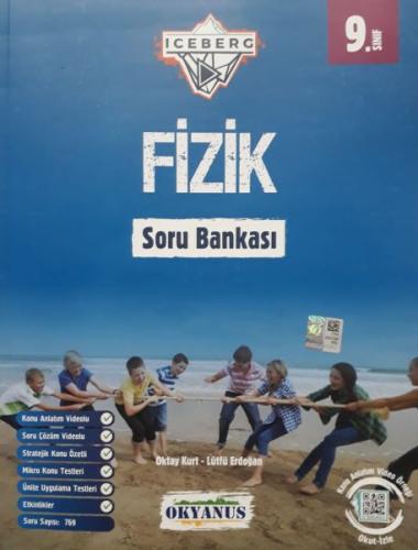 cukurovakitap.com.tr cukurovakitap.com.tr