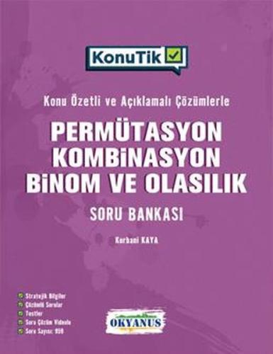 cukurovakitap.com.tr cukurovakitap.com.tr