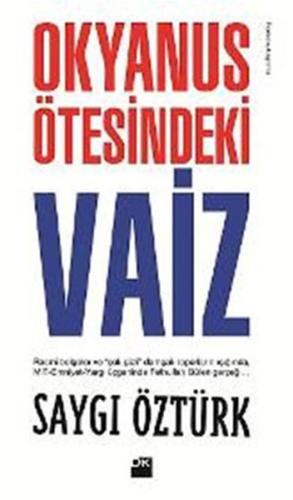 cukurovakitap.com.tr cukurovakitap.com.tr