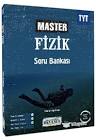 OKYANUS TYT FİZİK MASTER SORU BANKASI