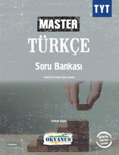 cukurovakitap.com.tr cukurovakitap.com.tr