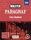 OKYANUS TYT PARAGRAF MASTER SORU BANKASI