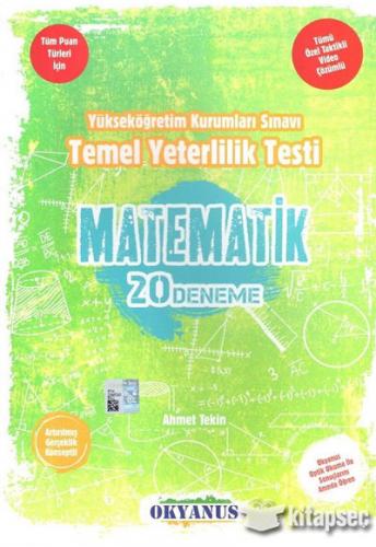 OKYANUS 4.SINIF CLASSMATE TÜRKÇE