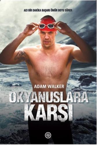 cukurovakitap.com.tr cukurovakitap.com.tr