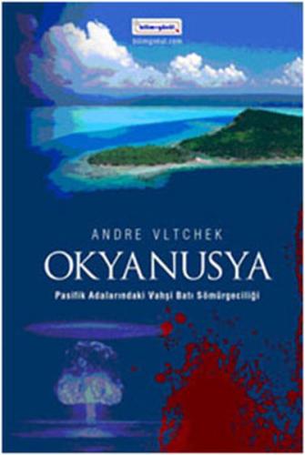cukurovakitap.com.tr cukurovakitap.com.tr