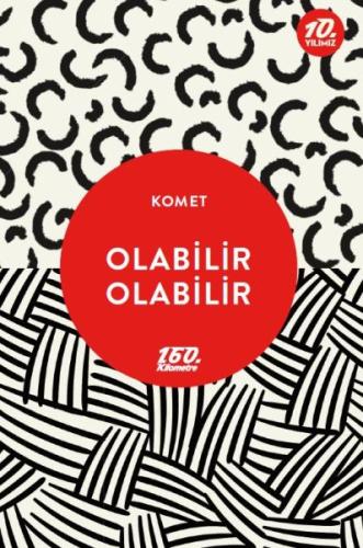 Olabilir Olabilir Olabilir Olabilir