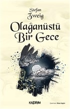 cukurovakitap.com.tr cukurovakitap.com.tr