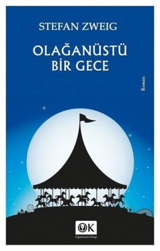 cukurovakitap.com.tr cukurovakitap.com.tr