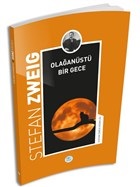cukurovakitap.com.tr cukurovakitap.com.tr