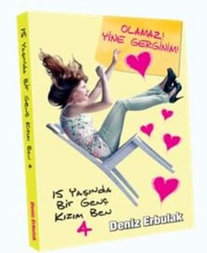 cukurovakitap.com.tr