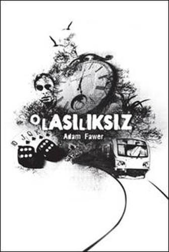 cukurovakitap.com.tr cukurovakitap.com.tr