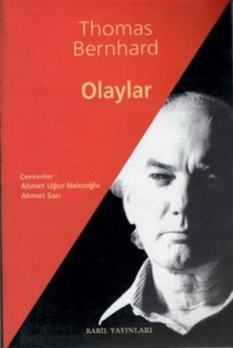 Olaylar Olaylar