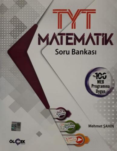 cukurovakitap.com.tr cukurovakitap.com.tr